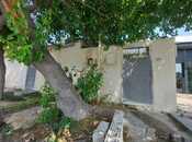 Продаётся 2-комн. дом/дача 75 м², пос. Забрат, photo 8 from 8