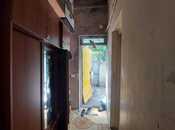 Продаётся 2-комн. дом/дача 75 м², пос. Забрат, photo 2 from 8