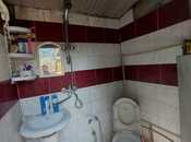 Продаётся 2-комн. дом/дача 75 м², пос. Забрат, photo 7 from 8