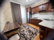 İcarəyə verilir 3 otaqlı yeni tikili 105 m², Şah İsmayıl Xətai m., photo 7 from 8