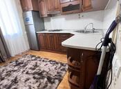 İcarəyə verilir 3 otaqlı yeni tikili 105 m², Şah İsmayıl Xətai m., photo 8 from 8