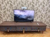 İcarəyə verilir 3 otaqlı yeni tikili 105 m², Şah İsmayıl Xətai m., photo 6 from 8