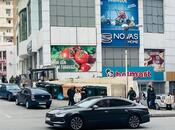 Продаётся 2-комн. вторичка 45 м², м. Иншаатчылар, photo 2 from 8