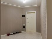 Сдается 4-комн. новостройка 100 м², м. 8 ноября, photo 8 from 8