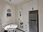 Сдается 2-комн. новостройка 65 м², Наримановский  р., photo 6 from 8
