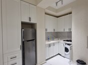 Сдается 2-комн. новостройка 65 м², Наримановский  р., photo 5 from 8