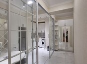 Сдается 2-комн. новостройка 65 м², Наримановский  р., photo 2 from 8