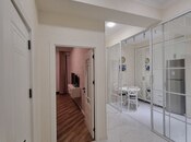 Сдается 2-комн. новостройка 65 м², Наримановский  р., photo 1 from 8
