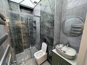 Продаётся 2-комн. новостройка 48 м², м. Кара Караев, photo 8 from 8