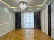 Продаётся 3-комн. новостройка 110 м², м. 28 мая, photo 2 from 8