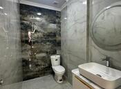 Продаётся 3-комн. новостройка 110 м², м. 28 мая, photo 6 from 8