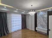 Продаётся 3-комн. новостройка 110 м², м. 28 мая, photo 8 from 8