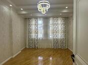 Продаётся 3-комн. новостройка 110 м², м. 28 мая, photo 5 from 8