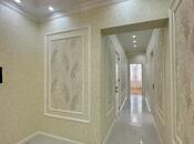 Продаётся 3-комн. новостройка 110 м², м. 28 мая, photo 7 from 8