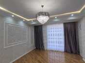 Продаётся 3-комн. новостройка 110 м², м. 28 мая, photo 3 from 8