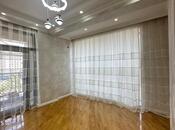 Продаётся 3-комн. новостройка 110 м², м. 28 мая, photo 4 from 8