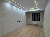 Satılır 2 otaqlı yeni tikili 74 m², 28 May m., photo 5 from 8