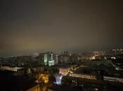 Satılır 2 otaqlı yeni tikili 74 m², 28 May m., photo 6 from 8