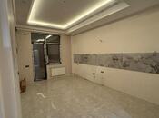 Satılır 2 otaqlı yeni tikili 74 m², 28 May m., photo 3 from 8