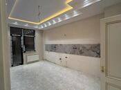 Satılır 2 otaqlı yeni tikili 74 m², 28 May m., photo 2 from 8