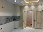 Satılır 2 otaqlı yeni tikili 74 m², 28 May m., photo 8 from 8