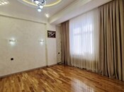 Satılır 3 otaqlı yeni tikili 128 m², Qara Qarayev m., photo 7 from 8