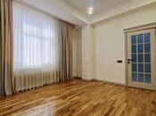 Satılır 3 otaqlı yeni tikili 128 m², Qara Qarayev m., photo 6 from 8