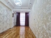 Satılır 3 otaqlı yeni tikili 128 m², Qara Qarayev m., photo 4 from 8