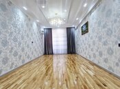 Satılır 3 otaqlı yeni tikili 128 m², Qara Qarayev m., photo 2 from 8