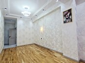 Satılır 3 otaqlı yeni tikili 128 m², Qara Qarayev m., photo 5 from 8