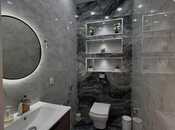 Сдается 3-комн. новостройка 130 м², м. Низами, photo 7 from 8