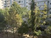 Продается 2-комн. новостройка 52 м², м. 20 января, photo 6 from 7