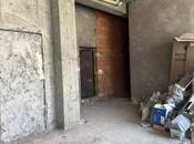Продается 2-комн. новостройка 52 м², м. 20 января, photo 7 from 7