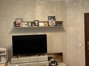 Продаётся 2-комн. новостройка 89 м², пос. Бакиханова, photo 2 from 8