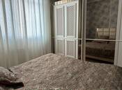 Продаётся 2-комн. новостройка 89 м², пос. Бакиханова, photo 5 from 8