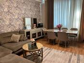 Продаётся 2-комн. новостройка 89 м², пос. Бакиханова, photo 1 from 8