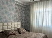 Продаётся 2-комн. новостройка 89 м², пос. Бакиханова, photo 3 from 8