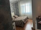 Продаётся 2-комн. новостройка 89 м², пос. Бакиханова, photo 4 from 8