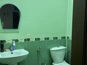Продаётся 2-комн. новостройка 89 м², пос. Бакиханова, photo 8 from 8