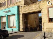 Продаётся 2-комн. вторичка 38 м², м. Ичеришехер, photo 6 from 8
