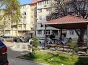 Продаётся 2-комн. вторичка 38 м², м. Ичеришехер, photo 1 from 8