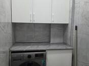 İcarəyə verilir 3 otaqlı yeni tikili 110 m², Nəsimi r., photo 4 from 5