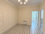 Satılır 2 otaqlı köhnə tikili 45 m², Memar Əcəmi m., photo 1 from 8
