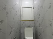 Satılır 2 otaqlı köhnə tikili 45 m², Memar Əcəmi m., photo 8 from 8