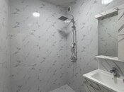 Satılır 2 otaqlı köhnə tikili 45 m², Memar Əcəmi m., photo 7 from 8