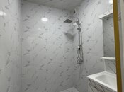 Satılır 2 otaqlı köhnə tikili 45 m², Memar Əcəmi m., photo 6 from 8