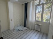 Satılır 2 otaqlı köhnə tikili 45 m², Memar Əcəmi m., photo 2 from 8