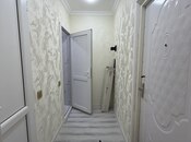 Satılır 2 otaqlı köhnə tikili 45 m², Memar Əcəmi m., photo 5 from 8