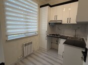 Satılır 2 otaqlı köhnə tikili 45 m², Memar Əcəmi m., photo 3 from 8