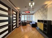 Продается 3-комн. новостройка 95 м², м. Шах Исмаил Хатаи, photo 3 from 8
